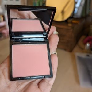 Phase zero blush